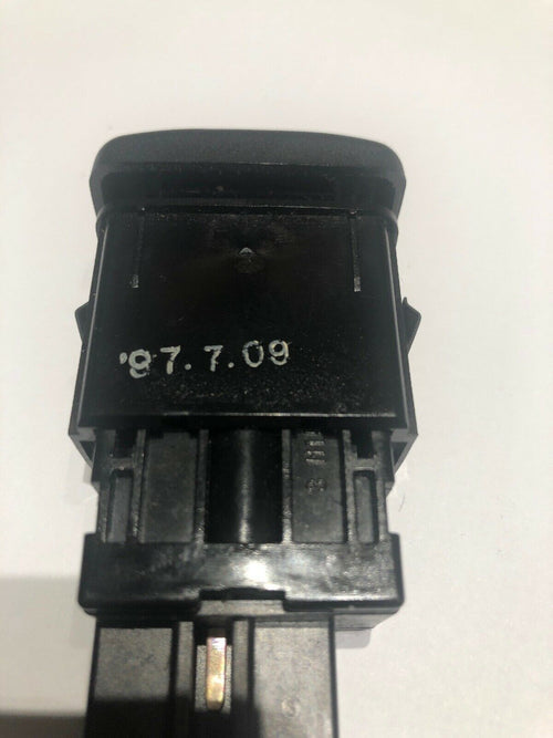 98 99 00 01 02 Honda Accord cruise control switch 1998 1999 2000 2001 2002 oem