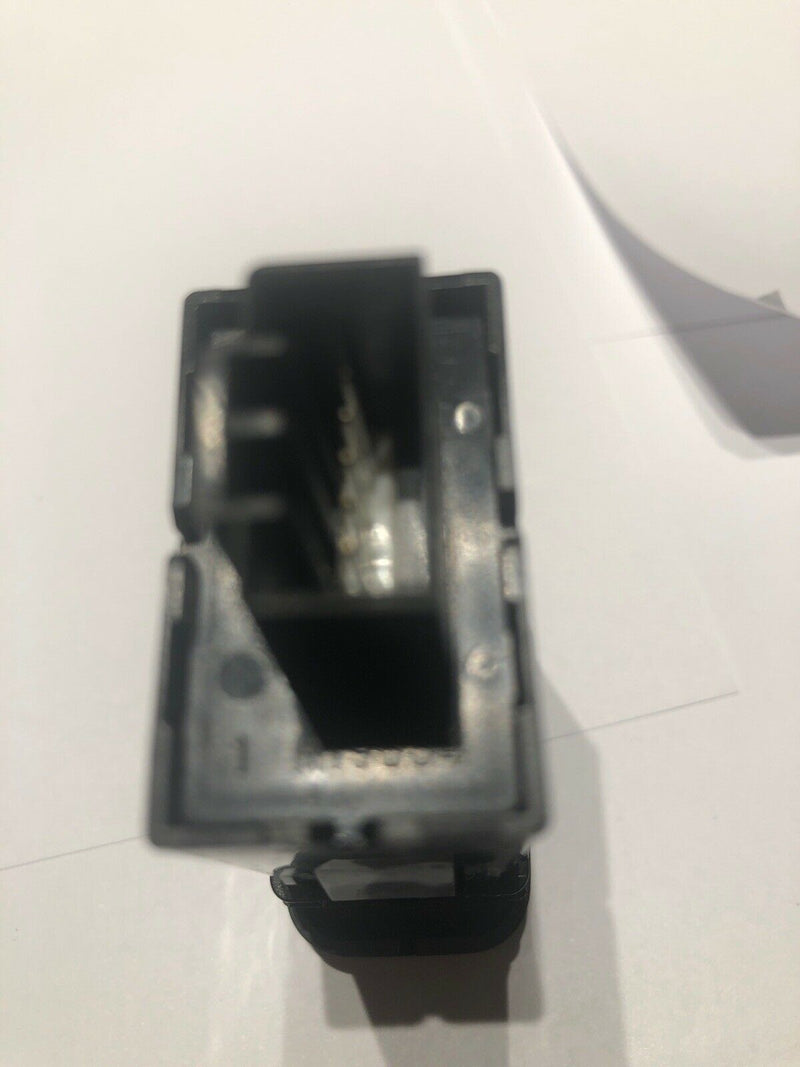 2003-2005 Honda Civic sunroof switch M19833