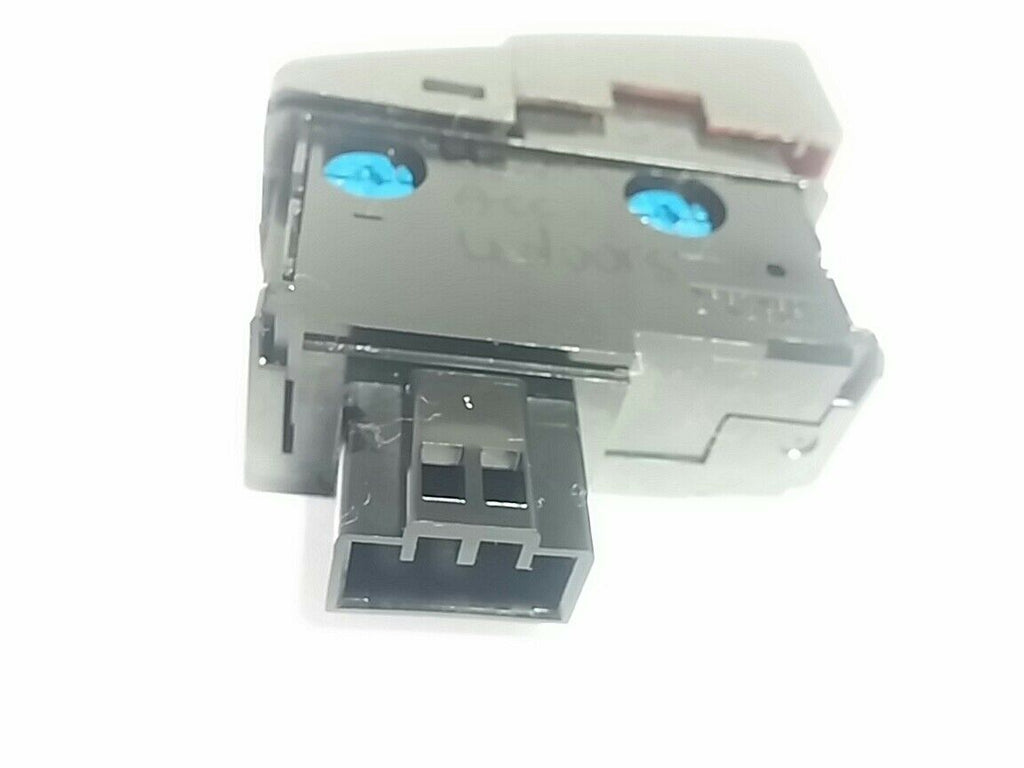 2004-2007 Honda Accord Coupe Hazard Flasher Switch OES Genuine