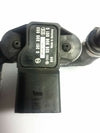 AUDI VW INTAKE MANIFOLD PRESSURE SENSOR OEM 0 261 230 053  / 036 906 051 C MAP