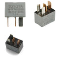 BRAND FACTORY DENSO TOYOTA/LEXUS/SCION RELAY #90987-02028 REPAIRS A/C ISSUES by DENSO