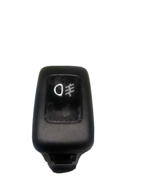 1998-02 Accord 01-06 Acura MDX OEM fog light driving light switch # M15790 Honda by Acura