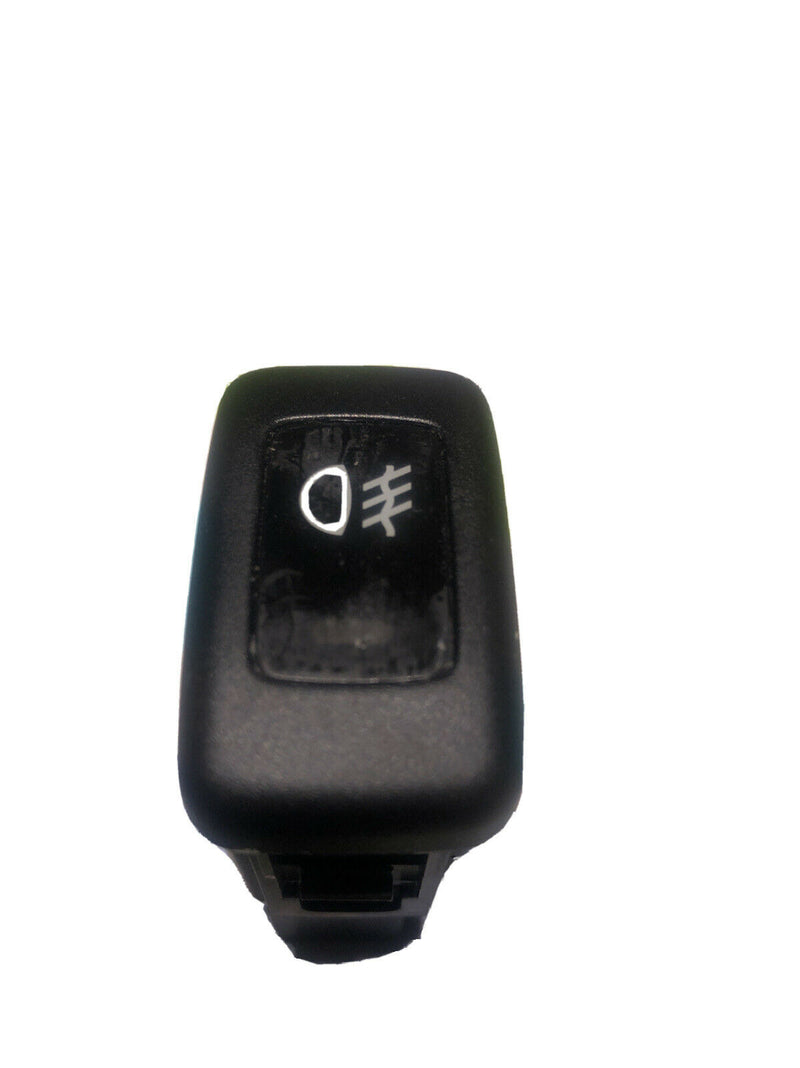 1998-02 Accord 01-06 Acura MDX OEM fog light driving light switch # M15790 Honda