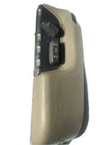 Volvo 1999-2004 S80 S60 V70 XC70 Seat Control Switch Driver 9174419 9188787 LH by Volvo