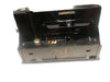 99-02 SAAB 9-3 FACTORY SID2 IMFORMATION DISPLAY UNIT P.N.5263223