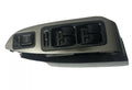 2003-2005 Honda Pilot OEM MASTER POWER WINDOW SWITCH #314