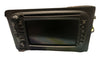 03 04 Tahoe Yukon Escalade Suburban Am Fm Cd Navigation Radio Stereo UM8 RPO