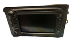 03 04 Tahoe Yukon Escalade Suburban Am Fm Cd Navigation Radio Stereo UM8 RPO