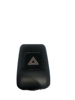 98 99 00 01 02 Honda Accord M17479 Emergency Hazard Switch Z-118-1 MS