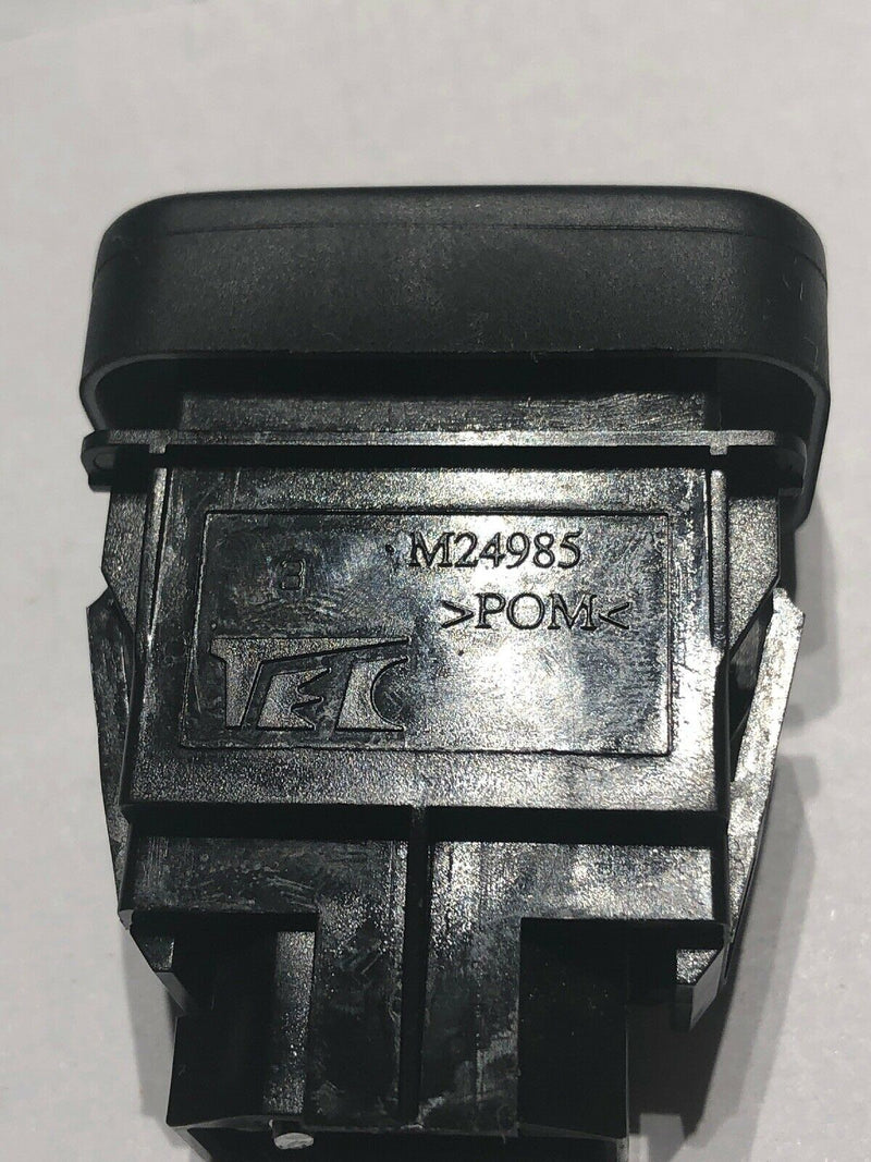 new! HONDA ODYSSEY OEM 05 06 07 08 09 10 VSA control OFF SWITCH button 2005-2010