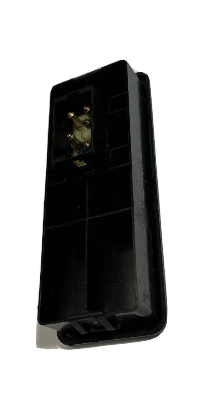 Volvo 940 960 740 OEM PASSENGER Power Window Switch 3148406 by OEM Volvo