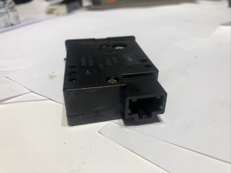 Premium 1997 HONDA ACCORD dimmer switch INTERIOR LIGHTWARRANTY