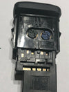 01 02 03 04 05 06 Acura MDX cruise control on/off switch OEM M15784 