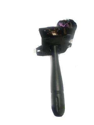 Oem Dodge 2000 Combination Headlight Turn Signal Switch 23199