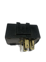 Volvo 740 940 960 Central Locking Relay Unit P: 3523739 OEM ! 898163