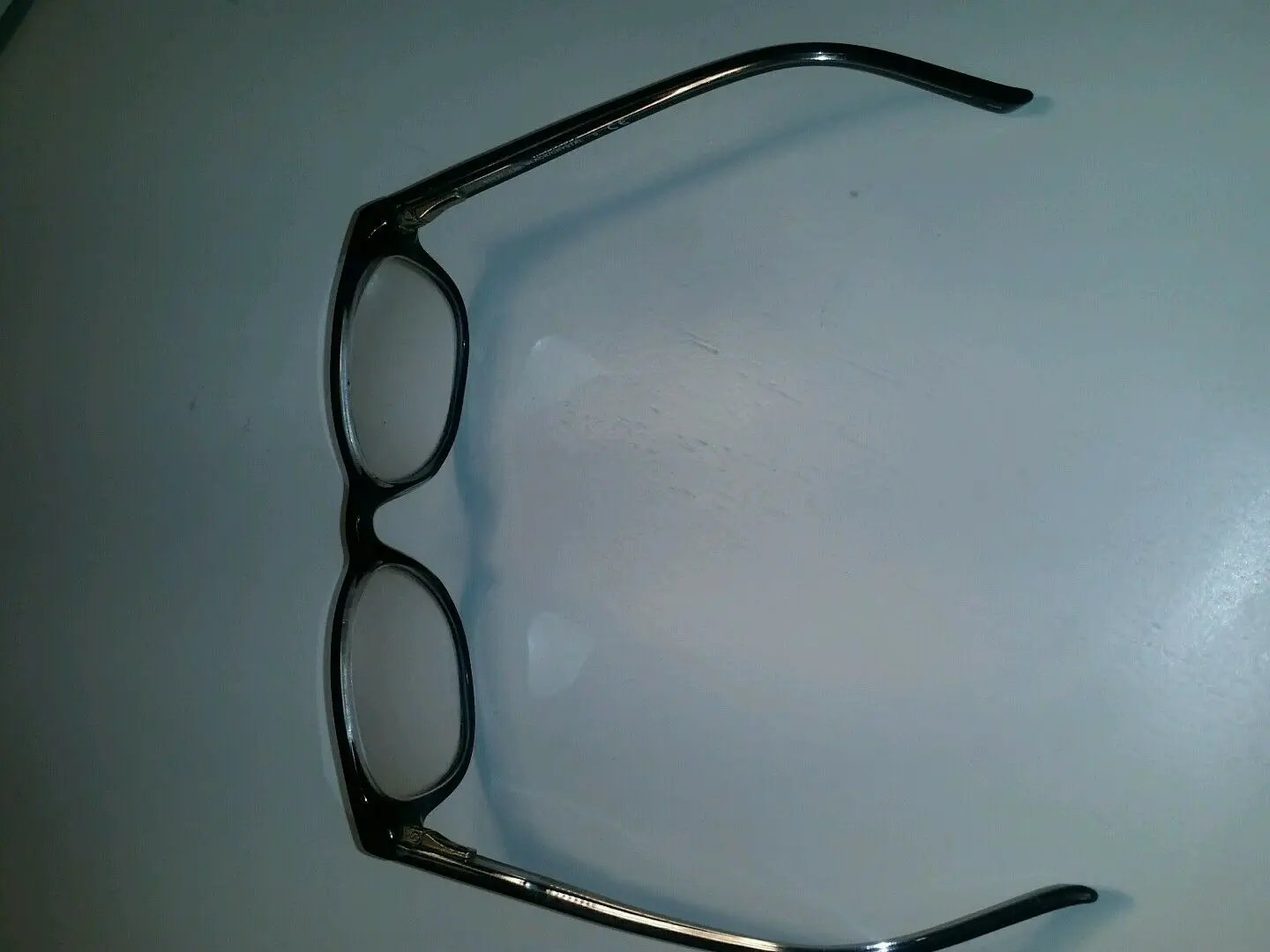 Vintage Retro Cat Eye Clear Lenses Hipster Tortoise Eyeglasses Women Glasses by Fashion Deals