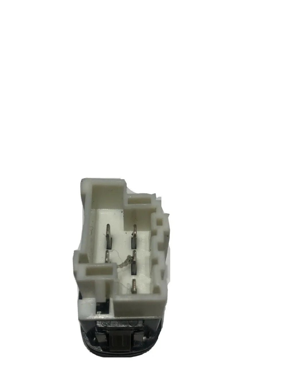 Genuine 98-00 Volvo V70 S70 C70 Heated Seat Switch Control Button OEM 9162939 by Volvo