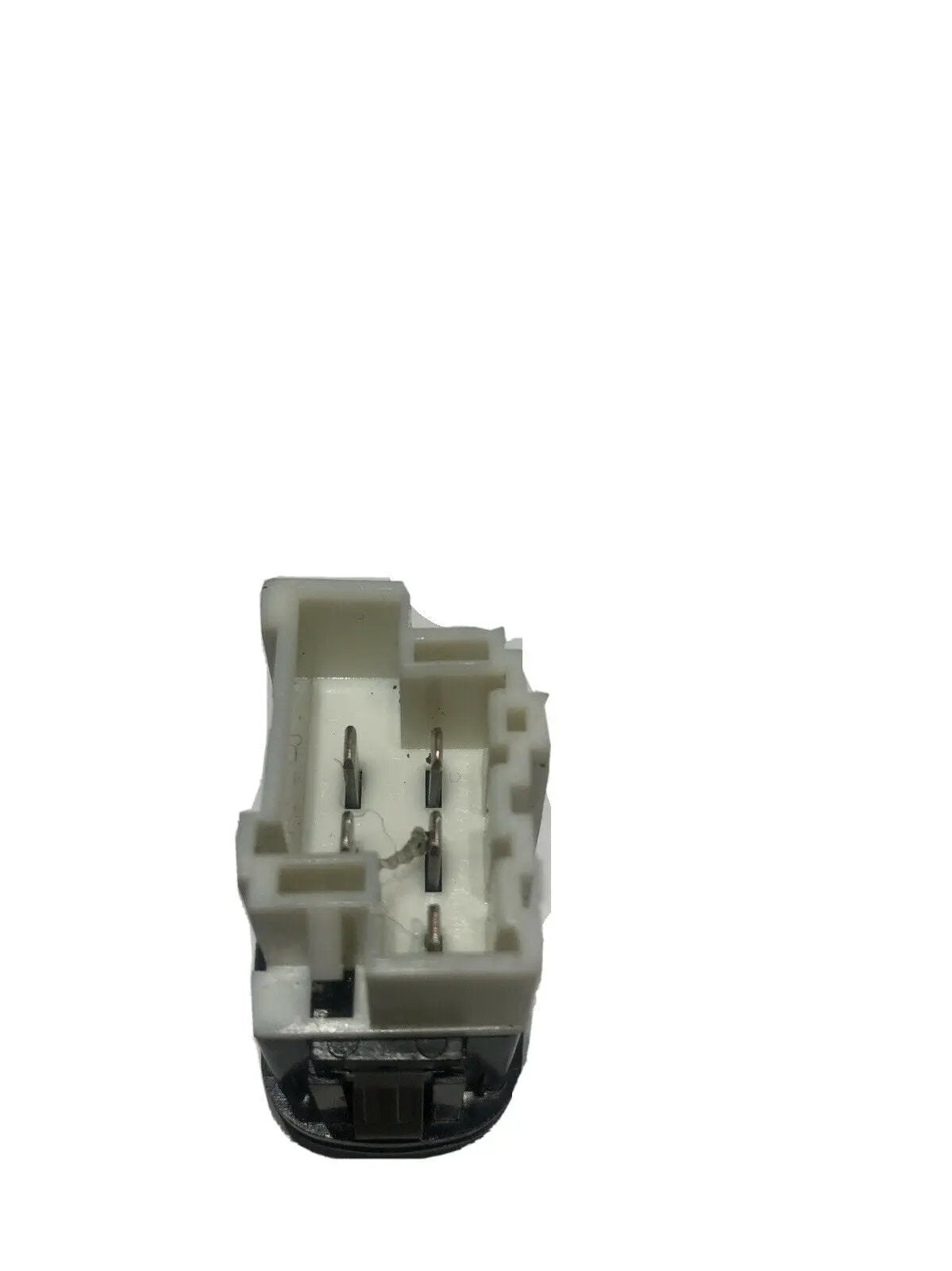 Genuine 98-00 Volvo V70 S70 C70 Heated Seat Switch Control Button OEM 9162939 by Volvo