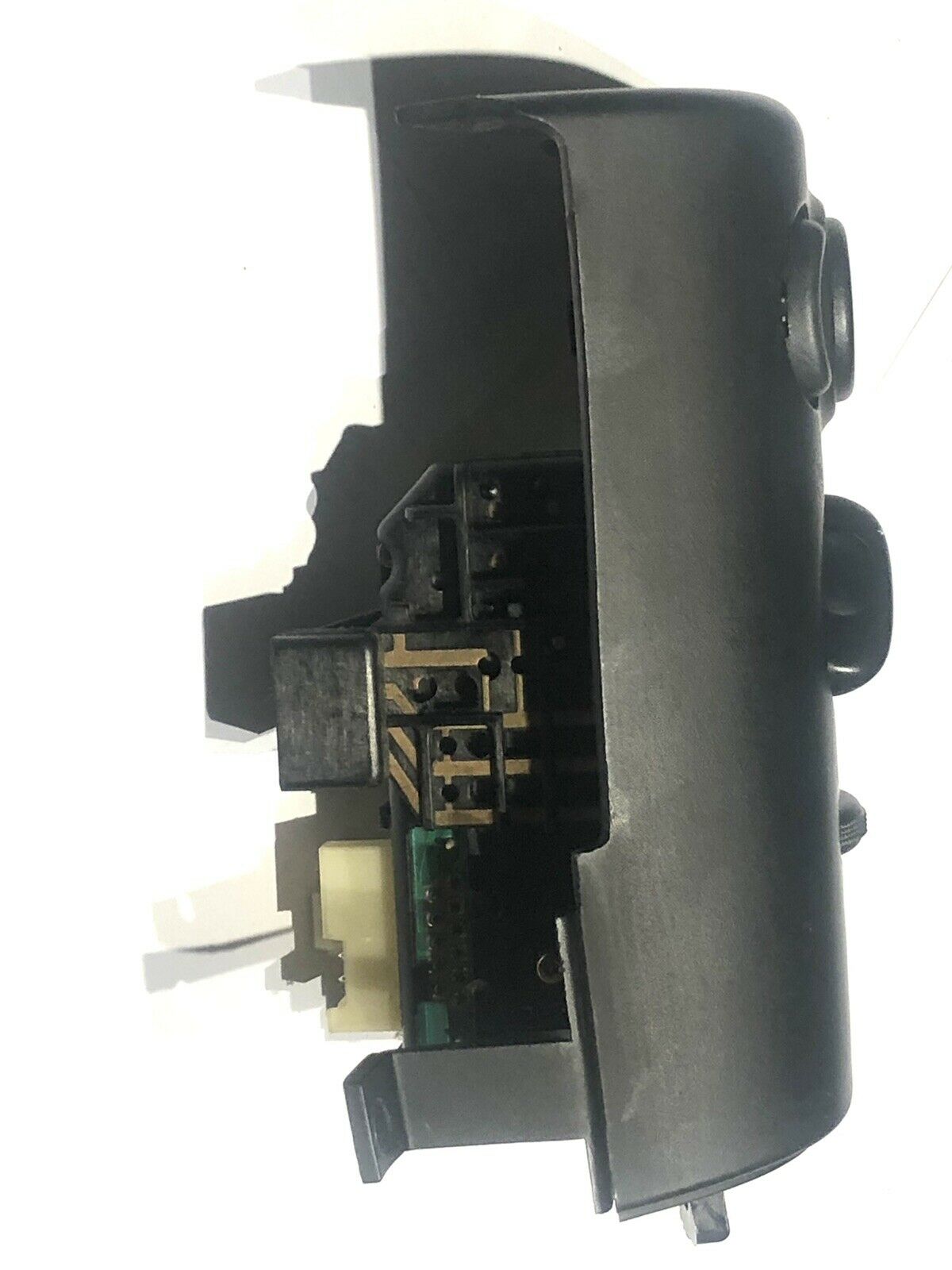 Headlight  MIRROR OEM Switch Lamp  Town & Country Dodge Grand Caravan 1996-2000