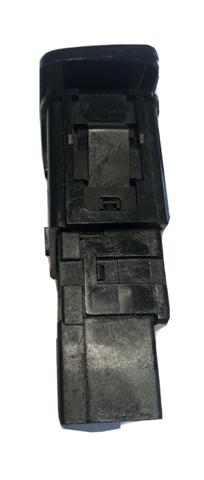 TCS Switch Traction Control Fits 1999 2000 2001 2002 2003 2004 HONDA ODYSSEY