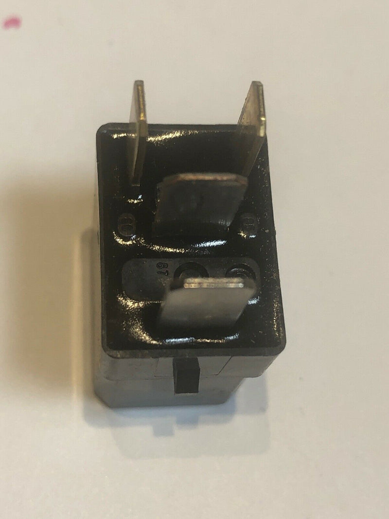 Nissan Altima/Infiniti Fuse Relay ACM33201