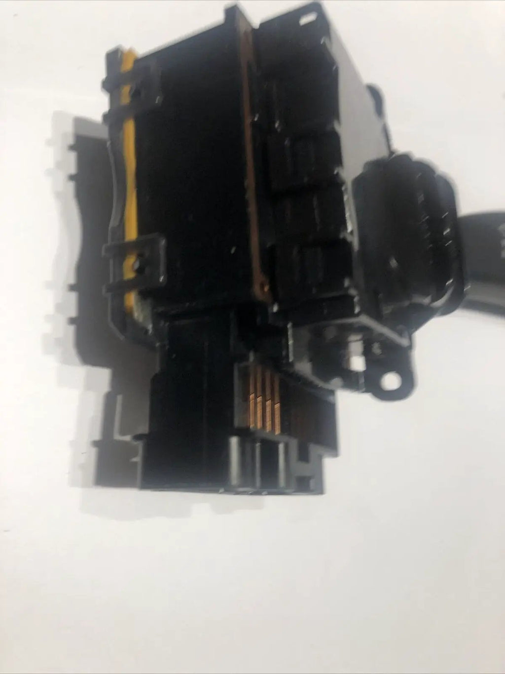 2009 Subaru 0UTBACK Windshield Wiper Column Switch Control Factory Stock OEM by Subaru