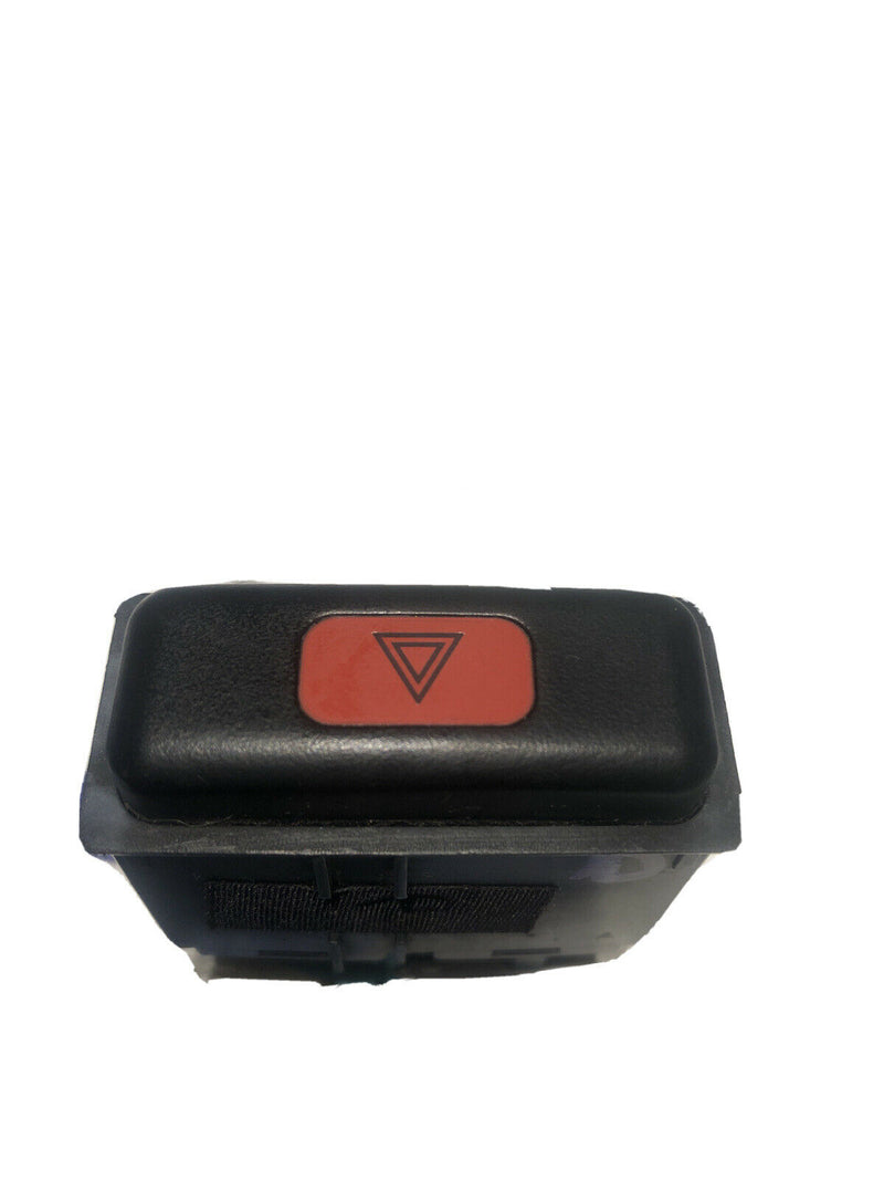 HONDA ACCORD HAZARD EMERGENCY FLASHER LIGHTS SWITCH CONTROL WARNING BUTTON 94-97