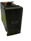 ASR Dash Switch Button 98-05 VW Passat B5 - Genuine - 3B0 927 133 A by Volkswagen
