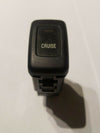 1998-2002 HONDA ACCORD CRUISE SWITCH BUTTON ON/OFF OEM.