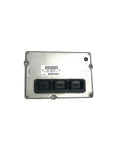 2012  HONDA PILOT  4WD AWD COMPUTER ENGINE CONTROL ECU ECM MODULE 37820-RNO-R32