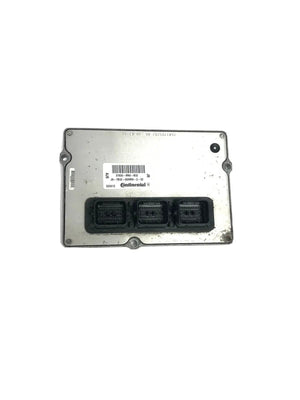 2012  HONDA PILOT  4WD AWD COMPUTER ENGINE CONTROL ECU ECM MODULE 37820-RNO-R32