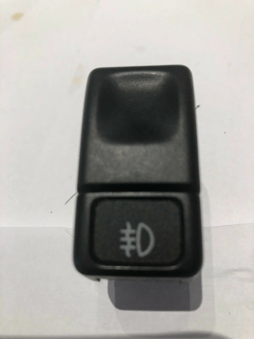 VOLVO S70 V70 C70 850 OEM FOG LIGHT LAMP SWITCH by Volvo
