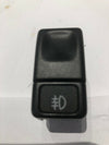 VOLVO S70 V70 C70 850 OEM FOG LIGHT LAMP SWITCH