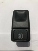 VOLVO S70 V70 C70 850 OEM FOG LIGHT LAMP SWITCH