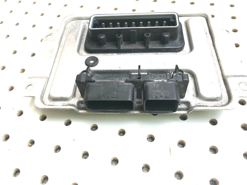 2005 2006 Magnum Chrysler 300 TIPM Integrated Power Module Fuse Box P05087269AJ