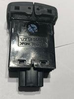 2003-07 Honda Accord Sedan Sunroof Moonroof Roof Switch