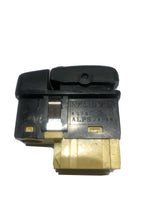 1995-1997 VOLVO 960 POWER SUNROOF SWITCH OEM 9128266