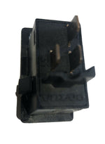 Volvo 740 745 760 Rear Fog Light Switch