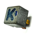 Volvo Genuine Multi-Purpose Relay 1324749 0332015006 Bosch by Volvo