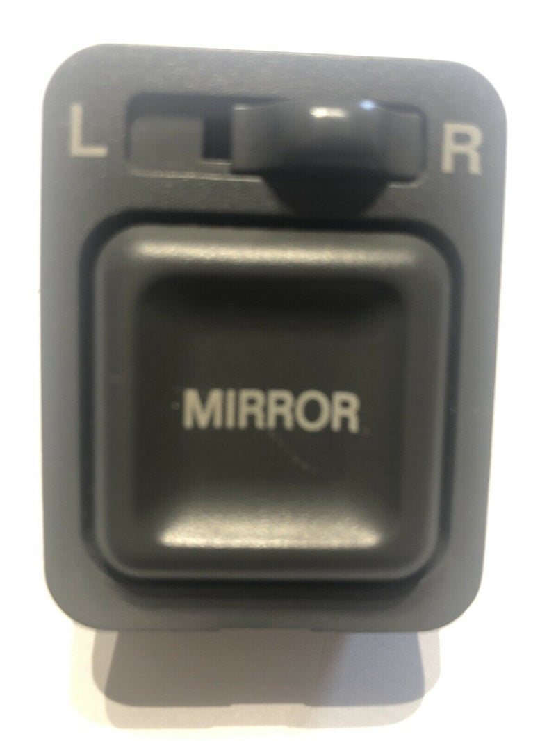 2001-2005 Honda CiViC OEM Mirror Control Switch Button 01 02 03 04