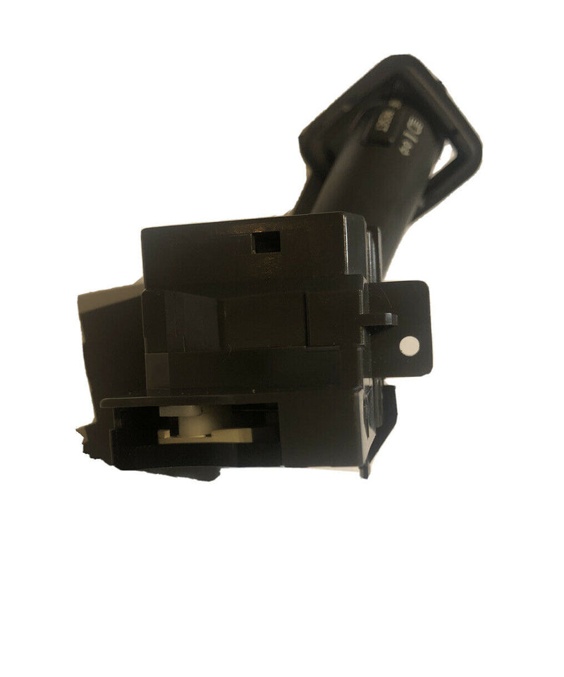 05-14 VOLVO S60 S80 V70 XC70 XC90 Turn Signal Switch 30768097 31268566 31268561