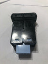 2003-2005 Honda Accord sunroof switch M19833 OEM