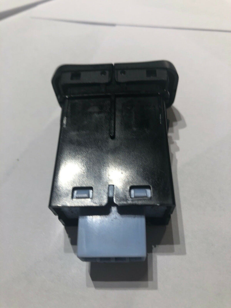 2003-2005 Honda Accord sunroof switch M19833 OEM