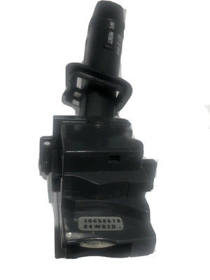 01-04 Volvo S60 S80 V70 XC70 XC90 Turn Signal Switch 30658618 30798606