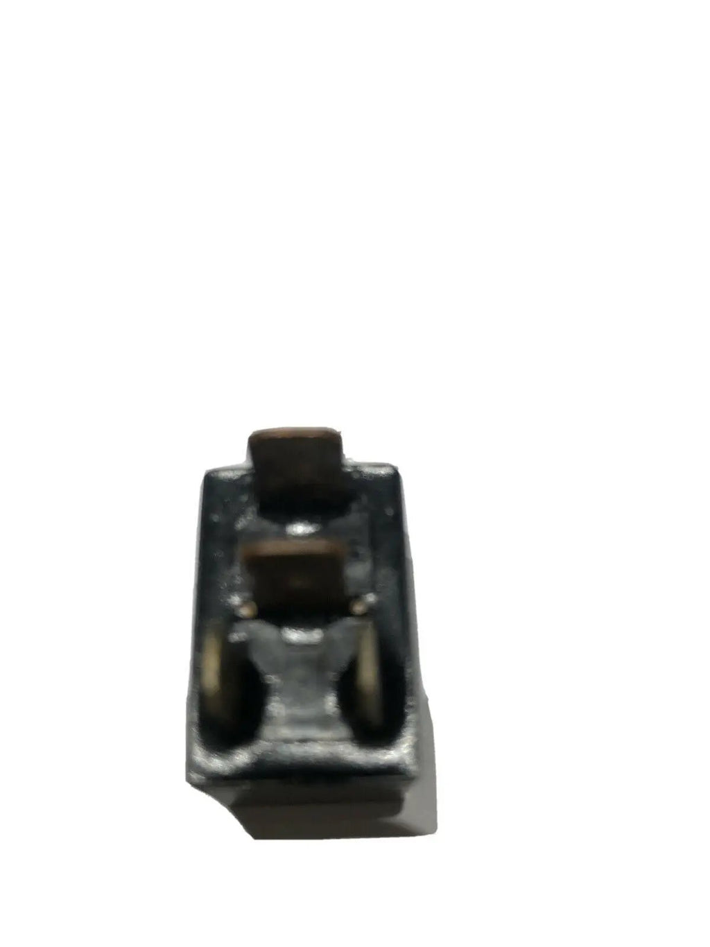 Omron G8hl-h71 12vdc 120 Made In Usa 2016a111 by DALEY1DEALS,LLC.