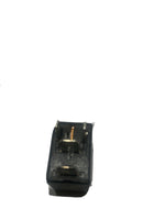 USA SELLER TOYOTA RELAY 90080-87010