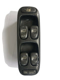 Driver Master Power Window Door Switch – Volvo V70 S70 1998-2000