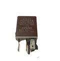 LEXUS IS250 RELAY TOYOTA DENSO # 90987-04004 OEM by Toyota