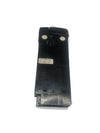 1994 VOLVO WAGON HAZARD LIGHT SWITCH (13E)