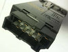 VOLVO Hazard Switch -- 91459046 9125204 9442711 9128265 9162844